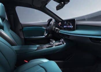 سيارات سيدان 2024