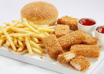 عروض البيك يوم التأسيس 2024