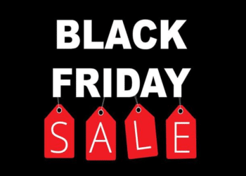 موعد البلاك فرايدي 2023 في السعودية