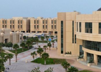 تسجيل الجامعات 1445