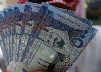 موعد صرف الرواتب في السعودية لشهر يوليو 2024