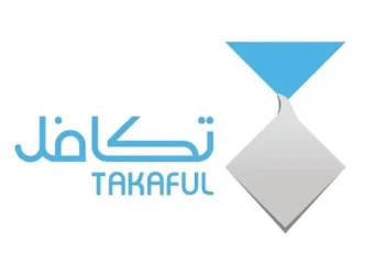 تكافل الطلاب متي ينزل .. الإعلان عن موعد الصرف الجديد قبل قليل