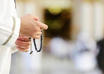 أسعار برامج العمرة 2024