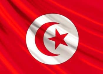 برنامج الأمان الاجتماعي تونس 2024