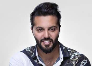 يعقوب بوشهري