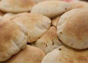 سعر الرغيف السياحي