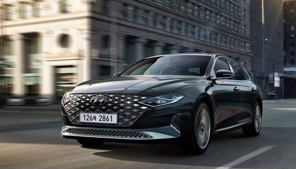 أسعار السيارات في السعودية