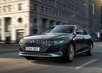 أسعار السيارات في السعودية