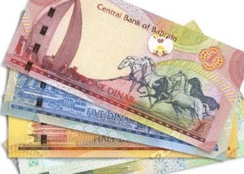 الضمان الاجتماعي في البحرين 2024