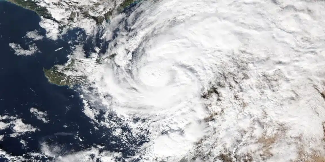 منخفض جوي عمان