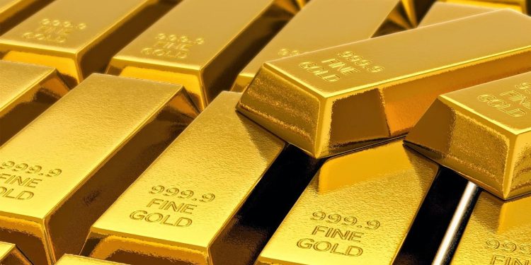 سعر سبيكة btc اليوم