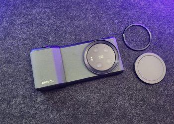 هاتف Xiaomi 14 Ultra