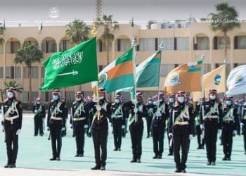 وظائف كلية الملك فهد