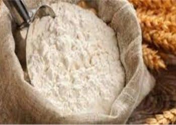 سعر كيلو الدقيق اليوم في مصر