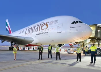 طيران الإمارات: بوينغ بحاجة إلى قيادة من مهندسين وتركيز على الجودة