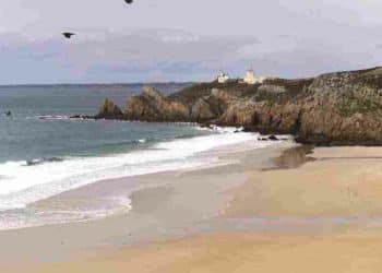 المد والجزر في الكويت 2024