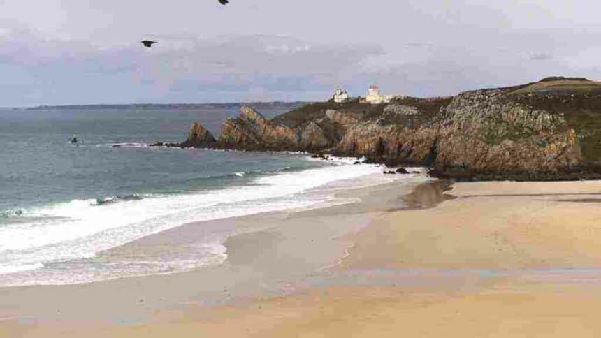 المد والجزر في الكويت 2024