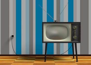 برامج دينية رمضان 2024