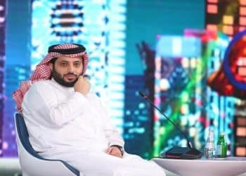 “الترفية” السعودية تعلن عن إطلاق منصة We book