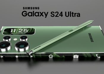 s24 ultra