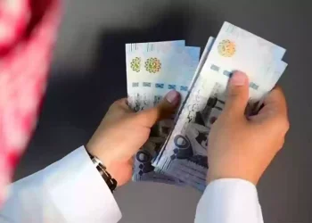 قرار ملكي بصرف فروقات التحويل الميلادي للهجري للموظفين .. المالية تصدر قرار هام قبل قليل