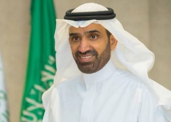 وزير الموارد البشرية والتنمية الاجتماعية