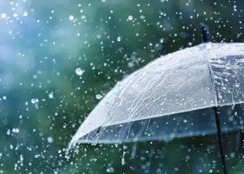 دعاء المطر رمضان 2024 .. إليكم أفضل ما يقال في هذه المناسبة