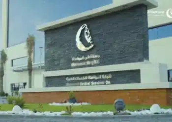 “المواساة للخدمات الطبية” تسجل أرباحاً قوية في 2023 بارتفاع 9.7%