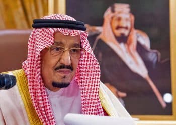 بشكل رسمي .. قرار ملكي زيادة الحد الأدنى للمعاشات 20% في السعودية