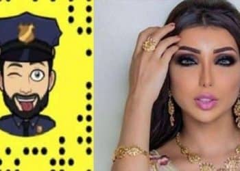 حساب حمزة مون بيبي