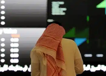 اكتتاب شركة افالون فارما .. الدخيل المالية تعلن عن سعر السهم