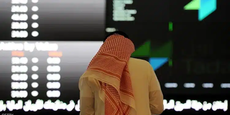 اكتتاب شركة افالون فارما