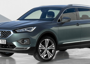 أسعار سيات تاراكو 2024