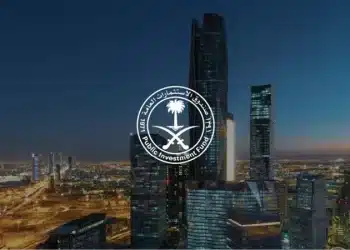 3.2 مليار دولار حصيلة أول يوم لإصدارات صندوق الاستثمارات للصكوك الدولارية