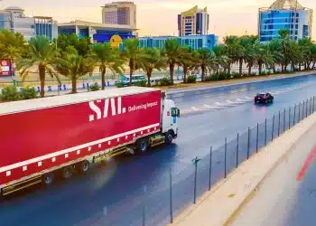 سال تعلن اكتتاب الأفراد في الأسواق السعودية بـ2.4 مليون سهم