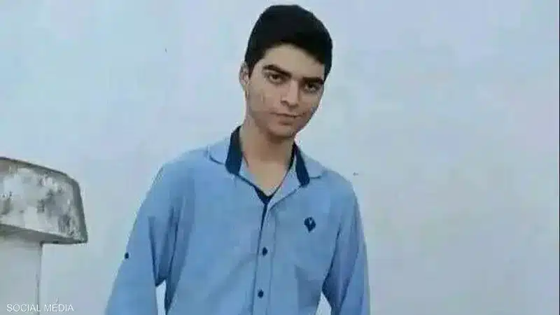 مغارة عين الدلبة