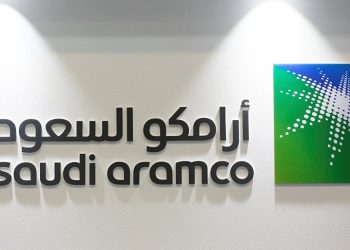 السعودية تفجر مفاجأة بشأن سعر البيع الرسمي للخام العربي الخفيف خلال فبراير 2026
