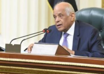 نشرة أخبار اليوم الثلاثاء… زيادة معاش الأجر المتغير والعلاوات الخمس