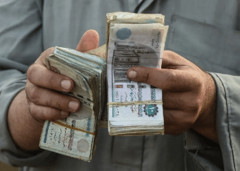 كيفية الحفاظ على مدخراتك