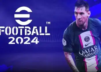 تنزيل لعبة بيس 2024 .. إليكم الرابط والخطوات والمميزات الجديدة