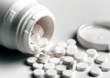 تحذير هيئة الدواء المصرية لاستخدام الأسبرين لعلاج كورونا