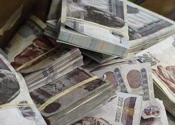 موعد نزول المعاشات نوفمبر 2023 في مصر .. مفاجأة سعيدة من هيئة التأمينات