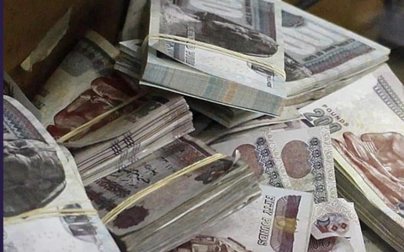 رفع الحد الأدني للأجور