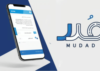 كيفية توثيق عقود العمل