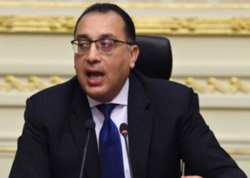 رئاسة الوزراء: أهم قرارات الحظر في العيد وعودة الأنشطة