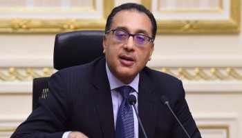 رئيس مجلس الوزراء … المحلات المستثناة من الحظر في شهر رمضان