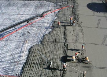 سعر طن الحديد اليوم في مصر الخميس 28 ديسمبر 2023 .. خبر صادم لراغبي البناء