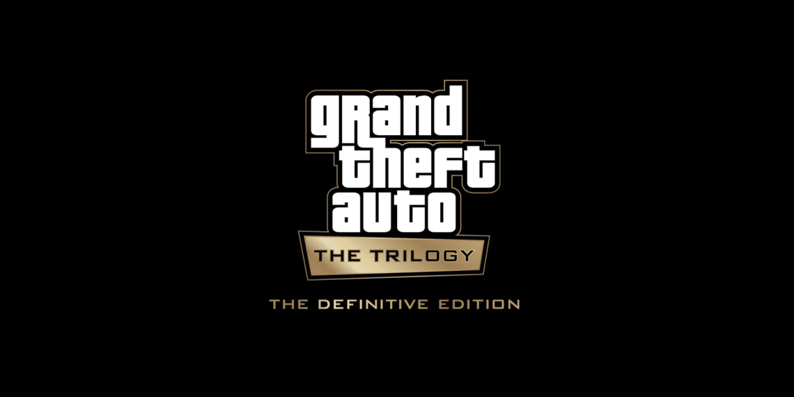 تحميل gta san andreas definitive edition للأندرويد