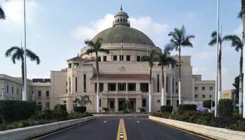 بشرة خير جاية من مصر للعالم بخصوص كورونا .. جامعة القاهرة تطرح بروتوكول علاجي من الفيروس