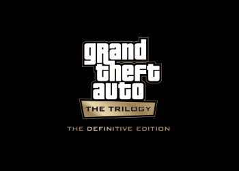 تحميل gta san andreas definitive edition للأندرويد